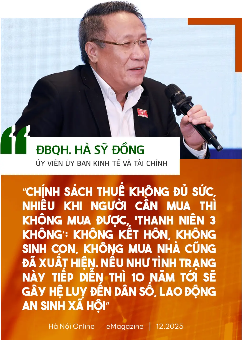 Đài PTTH Hà Nội